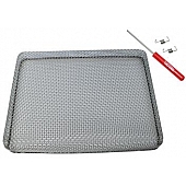 Valterra Bug Screen - RV Appliance A101321VP