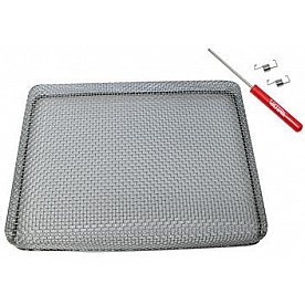 Valterra Bug Screen - RV Appliance A101321VP