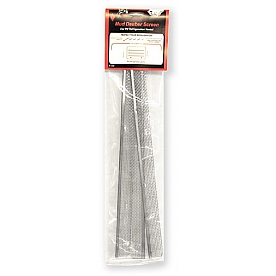 JCJ Enterprises Bug Screen - RV Appliance R300