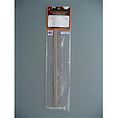 JCJ Enterprises Bug Screen - RV Appliance R600