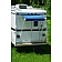 Carefree RV Truckin' Awning - 5 Feet x 46 Inch - Solid Gray - TR0600300W