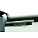 Carefree RV Awning Slide-Out - 15 Feet - Solid White - LI185005B42
