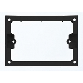 Xantrex Power Inverter Installation Kit XAN-BRFSW