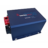 Samlex Solar Evolution Power Inverter - 3000 Watt - EVO-3012