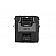 ARB Zero 47Q Refrigerator/ Freezer Protector - 10900051