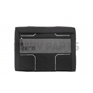 ARB Zero 47Q Refrigerator/ Freezer Protector - 10900051-1