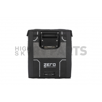 ARB Zero 47Q Refrigerator/ Freezer Protector - 10900051-2