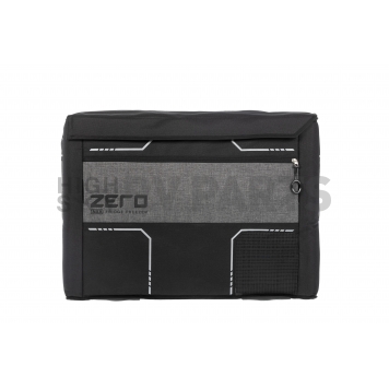 ARB Zero 47Q Refrigerator/ Freezer Protector - 10900051-3