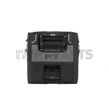 ARB Zero 63Q Refrigerator/ Freezer Protector - 10900052