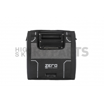 ARB Zero 63Q Refrigerator/ Freezer Protector - 10900052-2