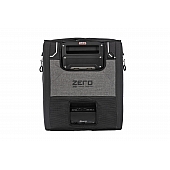 ARB Zero 73Q Refrigerator/ Freezer Protector - 10900053