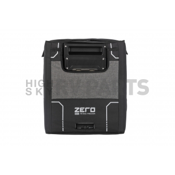 ARB Zero 73Q Refrigerator/ Freezer Protector - 10900053-2