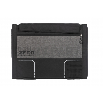 ARB Zero 73Q Refrigerator/ Freezer Protector - 10900053-3