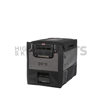 ARB Zero 73Q Refrigerator/ Freezer Protector - 10900053-6