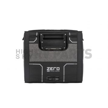 ARB Zero 101Q Refrigerator/ Freezer Protector - 10900054-2