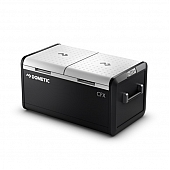 Dometic CF Portable CFX3 95DZ RV Refrigerator / Freezer - AC/DC - 3.3 Cubic Feet