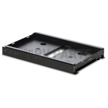 Dometic CFX Refrigerator/ Freezer Slide Tray 9610000655