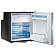 Dometic CRX 75502.307.20 RV Refrigerator / Freezer - AC/DC - 2 Cubic Feet