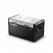 Dometic CF Portable CFX3 75DZ RV Refrigerator / Freezer - AC/DC - 2.6 Cubic Feet