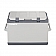 Dometic CF Portable CF110-ACDC-A RV Refrigerator / Freezer - AC/DC - 3.8 Cubic Feet