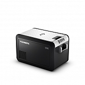 Dometic AC/DC Refrigerator / Freezer - 1.2 Cubic Feet - CFX3 35