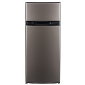 Norcold N4150AGR RV Refrigerator / Freezer - 3-Way - 5.3 Cubic Feet