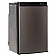Norcold N4104AGL RV Refrigerator / Freezer - 3-Way - 3.7 Cubic Feet