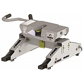 Husky Towing 33170K KS Series 5th Wheel Hitch - 16000 Lbs