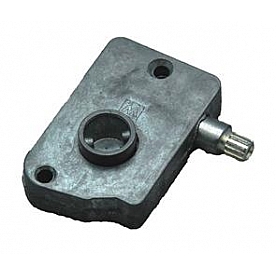 AP Products Window Operator - 1/4 Inch Hub Projection - 013-183