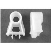 Strybuc Window Torque Bar Bearing 1703C