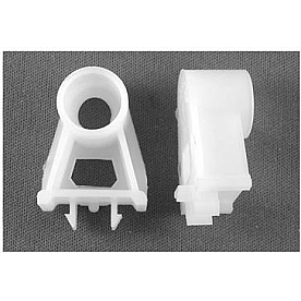 Strybuc Window Torque Bar Bearing 1703C