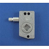 Strybuc Left Hand Window Operator - 1715C