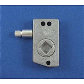 Strybuc Left Hand Window Operator - 1715C