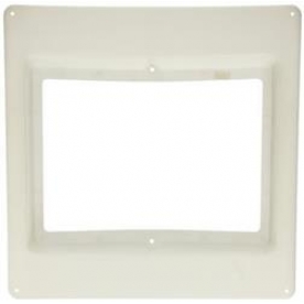 Heng's Industries Exhaust Fan Light Lens JRP1161B-C