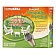 ThermaCell Mosquito Repellent Compact Cordless - MR-1C