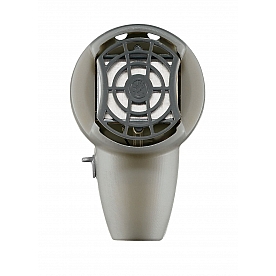 ThermaCell Mosquito Repellent Compact Cordless - MR-1C