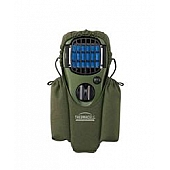 ThermaCell Mosquito Repellent Pouch - APCL