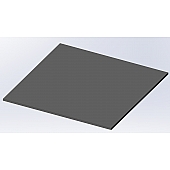 Coleman Mach Air Conditioner Filter 6798-3751