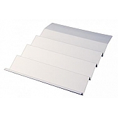 Icon Spice Holder 00176