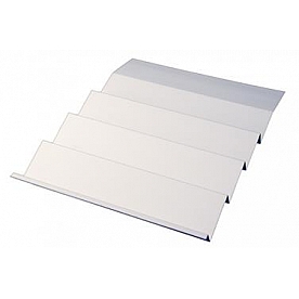 Icon Spice Holder 00176