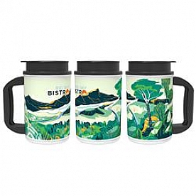 Planetary Design Coffee Maker BSBS