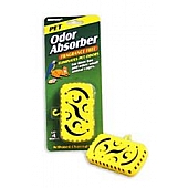 Innofresh Odor Absorber OA96PT-12