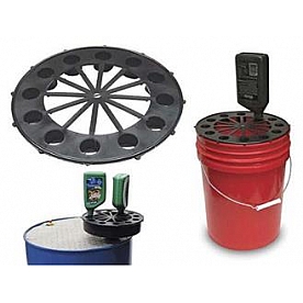 WirthCo Drain Pan 32940