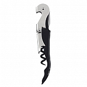 True Fabrications Jar Opener 2225