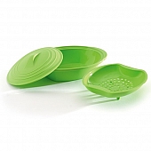 Norpro Steamer Basket 182