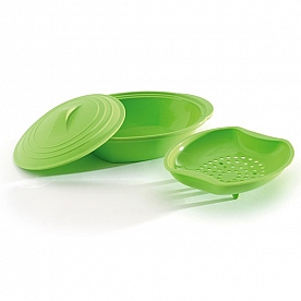 Norpro Steamer Basket 182