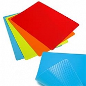 Norpro Cutting Board 35