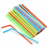 Norpro Beverage Straw 428