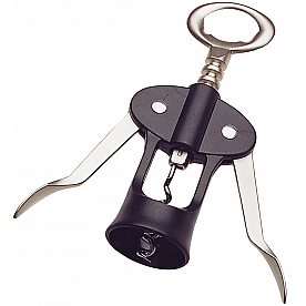 Progressive International Jar Opener GT-3009