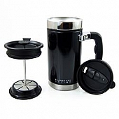 Planetary Design Coffee Maker DP0220